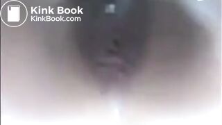 1367700833_238190_63377flv - Scat