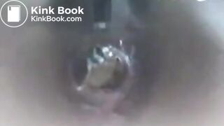 1367700833_238190_63377flv - Scat