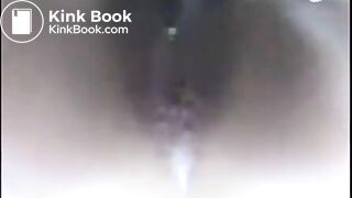 1367700833_238190_63377flv - Scat