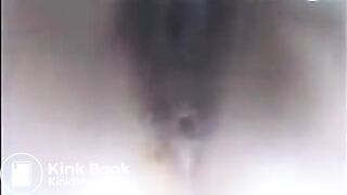 1367700833_238190_63377flv - Scat