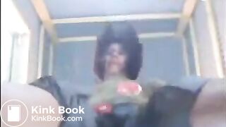 1367700833_238190_63377flv - Scat