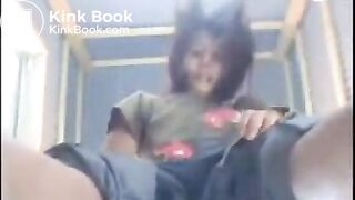 1367700833_238190_63377flv - Scat