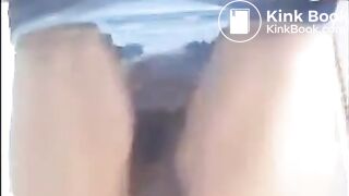 1367700833_238190_63377flv - Scat