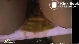 Office Panty Accidentmp4