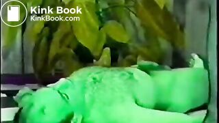 Festival Scato - Scene 1