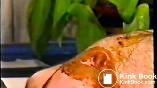 Festival Scato - Scene 1