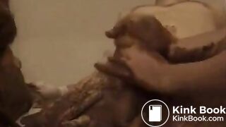 Classic Scat