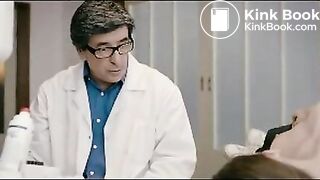 Kristen Stewart hot tits and ass