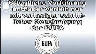 vid 01