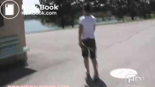 Classy Scat Ladies - Classy Scat Ladies