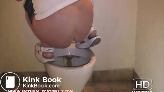 Classy Scat Ladies - Classy Scat Ladies