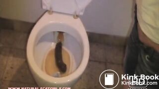 Classy Scat Ladies - Classy Scat Ladies