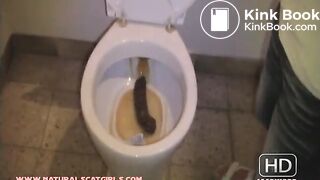 Classy Scat Ladies - Classy Scat Ladies