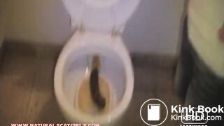 Classy Scat Ladies - Classy Scat Ladies