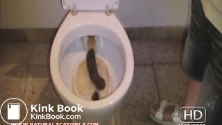 Classy Scat Ladies - Classy Scat Ladies