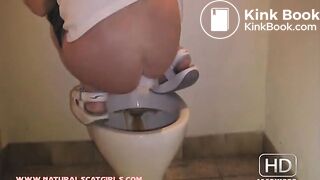 Classy Scat Ladies - Classy Scat Ladies