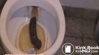 Classy Scat Ladies - Classy Scat Ladies