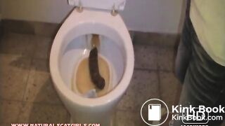 Classy Scat Ladies - Classy Scat Ladies