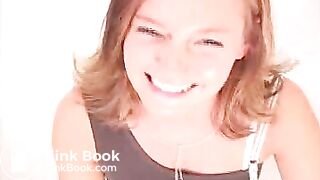 Shitting compilation of cute girls