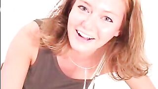 Shitting compilation of cute girls