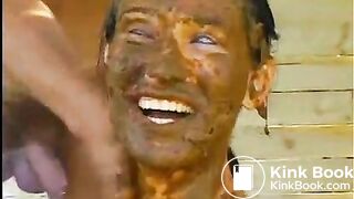 xxxshowerd in scat_02avi