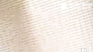 素人投稿　野外排泄　6-2 - Scat