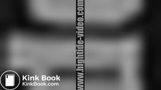 toilet_slut_training