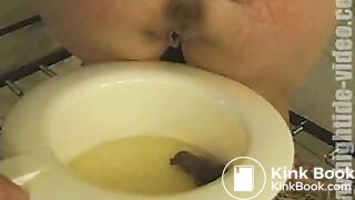 toilet_slut_training