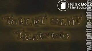 toilet_slut_training