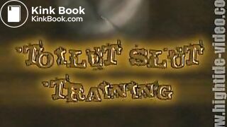 toilet_slut_training