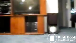 Big pooping female Ass - Pooping, pissing girls and scat porn videos PooPeeGirlsCommp4