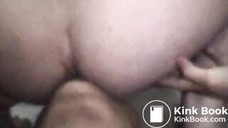 Honey_raw_stuff_02