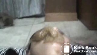 Honey_raw_stuff_02