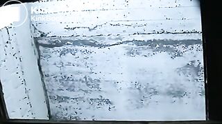 beautiful girls scat