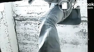 beautiful girls scat