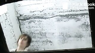 beautiful girls scat