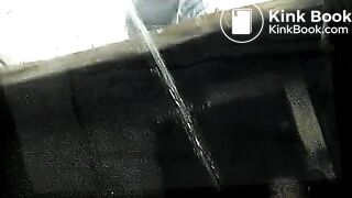 beautiful girls scat