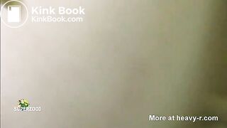 Pantyhose scat and farts