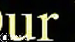 C Girls Pooping V10(2Of2)