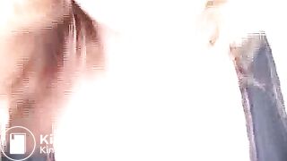 C Girls Pooping V10(2Of2)