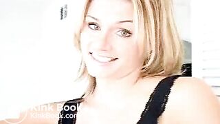 C Girls Pooping V10(2Of2)