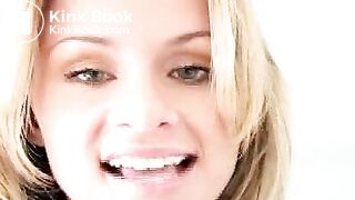 C Girls Pooping V10(2Of2)