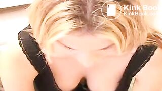 C Girls Pooping V10(2Of2)