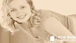 C Girls Pooping V10(2Of2)