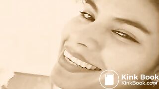 C Girls Pooping V10(2Of2)