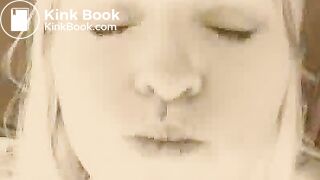 C Girls Pooping V10(2Of2)