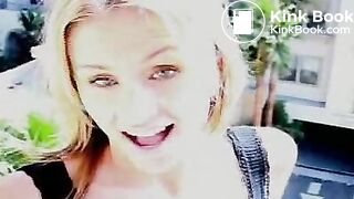 C Girls Pooping V10(2Of2)