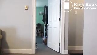 Where girls should shit - scat porn at ThisVid tubemp4