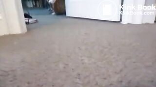 Where girls should shit - scat porn at ThisVid tubemp4