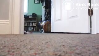 Where girls should shit - scat porn at ThisVid tubemp4